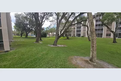 1200 NW 87th Ave #513, Coral Springs, FL 33071 - Photo 43
