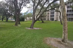 1200 NW 87th Ave, Coral Springs, FL 33071 - Photo 43