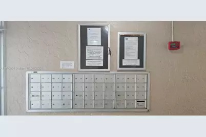 1200 NW 87th Ave #513, Coral Springs, FL 33071 - Photo 41