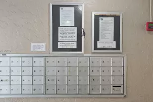 1200 NW 87th Ave, Coral Springs, FL 33071 - Photo 41