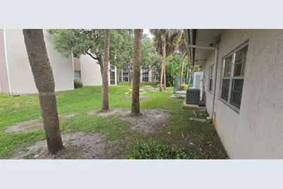 1200 NW 87th Ave #513, Coral Springs, FL 33071 - Photo 53