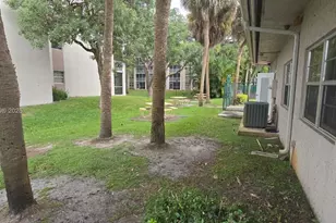 1200 NW 87th Ave, Coral Springs, FL 33071 - Photo 53