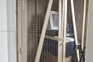 1200 NW 87th Ave, Coral Springs, FL 33071 - Photo 7