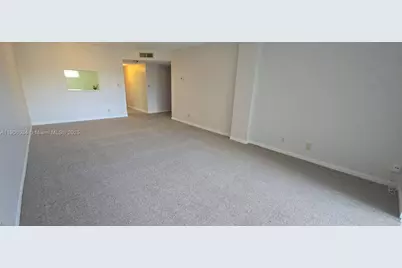 1200 NW 87th Ave #513, Coral Springs, FL 33071 - Photo 35