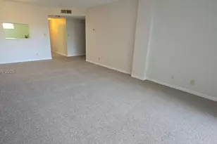 1200 NW 87th Ave, Coral Springs, FL 33071 - Photo 35