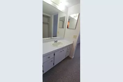 1200 NW 87th Ave #513, Coral Springs, FL 33071 - Photo 27