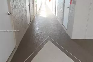 1200 NW 87th Ave, Coral Springs, FL 33071 - Photo 3