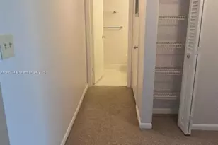 1200 NW 87th Ave, Coral Springs, FL 33071 - Photo 17