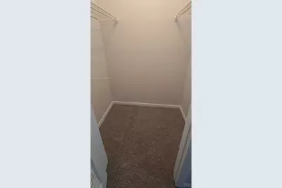 1200 NW 87th Ave #513, Coral Springs, FL 33071 - Photo 21