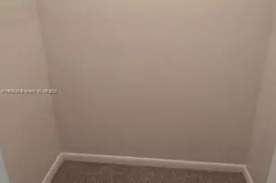 1200 NW 87th Ave, Coral Springs, FL 33071 - Photo 21