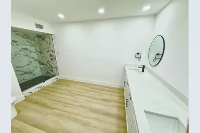 16401 Bridge End Rd #16401, Miami Lakes, FL 33014 - Photo 15