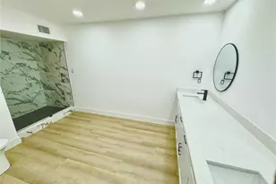 16401 Bridge End Rd, Miami Lakes, FL 33014 - Photo 15