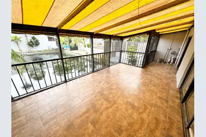 16401 Bridge End Rd #16401, Miami Lakes, FL 33014 - Photo 17