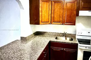 1275 W 35th St, Hialeah, FL 33012 - Photo 1