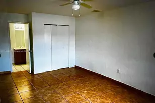 1275 W 35th St, Hialeah, FL 33012 - Photo 3