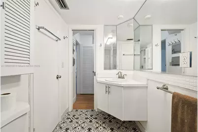 1350 NE 191st St #B307, Miami, FL 33179 - Photo 21