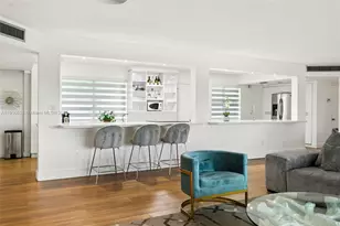 1350 NE 191st St, Miami, FL 33179 - Photo 15