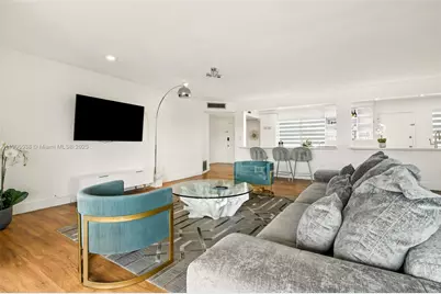 1350 NE 191st St #B307, Miami, FL 33179 - Photo 3