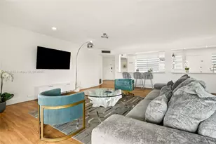 1350 NE 191st St, Miami, FL 33179 - Photo 3