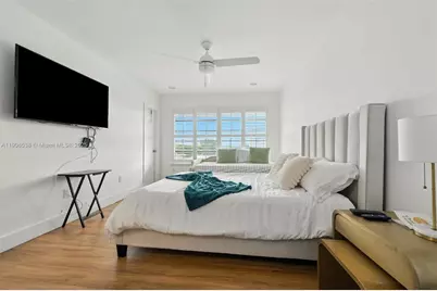 1350 NE 191st St #B307, Miami, FL 33179 - Photo 19