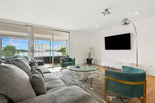 1350 NE 191st St, Miami, FL 33179 - Photo 1