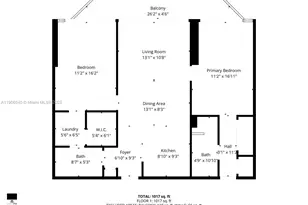 7601 E Treasure Dr, North Bay Village, FL 33141 - Photo 5