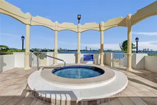 7601 E Treasure Dr, North Bay Village, FL 33141 - Photo 43