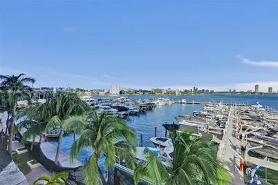 7601 E Treasure Dr #PH102, North Bay Village, FL 33141 - Photo 41