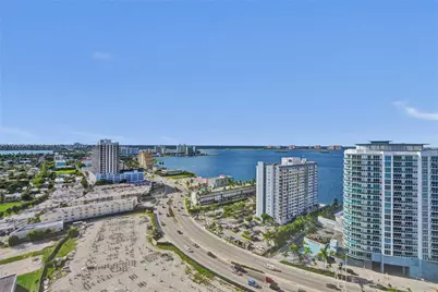 7601 E Treasure Dr #PH102, North Bay Village, FL 33141 - Photo 29