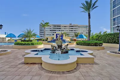 7601 E Treasure Dr #PH102, North Bay Village, FL 33141 - Photo 39