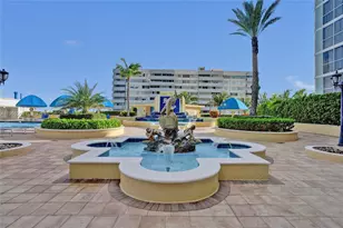 7601 E Treasure Dr, North Bay Village, FL 33141 - Photo 39