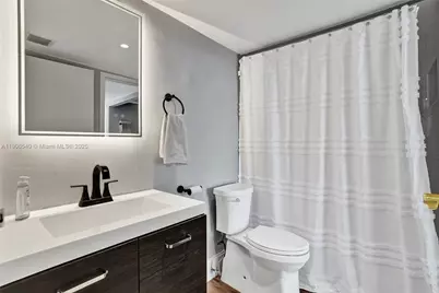 7601 E Treasure Dr #PH102, North Bay Village, FL 33141 - Photo 25