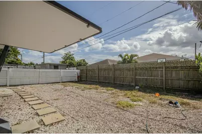 4158 Faith St, West Palm Beach, FL 33406 - Photo 23