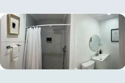 4158 Faith St, West Palm Beach, FL 33406 - Photo 19