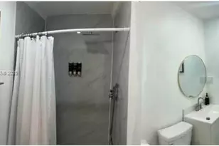 4158 Faith St, West Palm Beach, FL 33406 - Photo 19