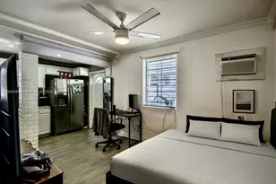 4158 Faith St, West Palm Beach, FL 33406 - Photo 15