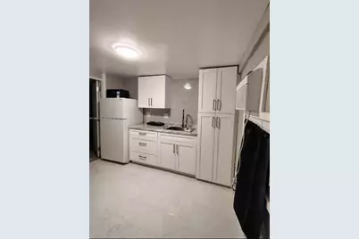 4158 Faith St, West Palm Beach, FL 33406 - Photo 21