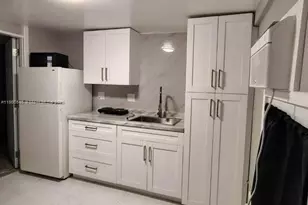 4158 Faith St, West Palm Beach, FL 33406 - Photo 21