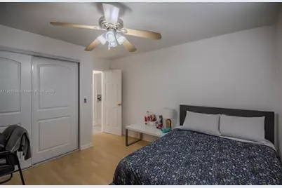 4158 Faith St, West Palm Beach, FL 33406 - Photo 5