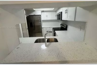 9140 SW 123rd Ct #301, Miami, FL 33186 - Photo 9
