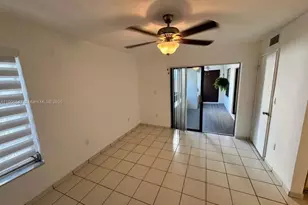 9140 SW 123rd Ct, Miami, FL 33186 - Photo 23