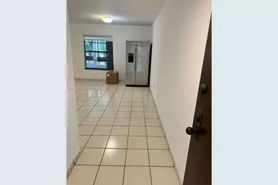 9140 SW 123rd Ct #301, Miami, FL 33186 - Photo 7