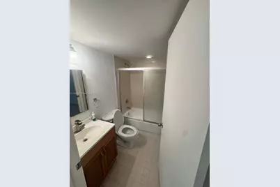 9140 SW 123rd Ct #301, Miami, FL 33186 - Photo 35