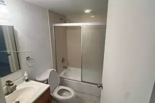 9140 SW 123rd Ct, Miami, FL 33186 - Photo 35