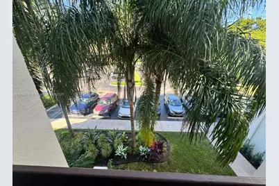 9140 SW 123rd Ct #301, Miami, FL 33186 - Photo 17