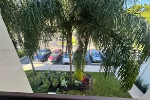 9140 SW 123rd Ct, Miami, FL 33186 - Photo 17