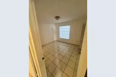 9140 SW 123rd Ct #301, Miami, FL 33186 - Photo 31