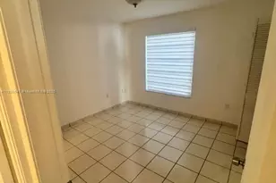 9140 SW 123rd Ct, Miami, FL 33186 - Photo 31