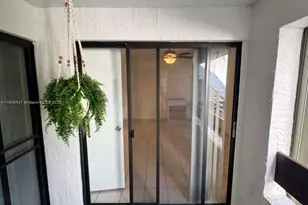 9140 SW 123rd Ct, Miami, FL 33186 - Photo 13