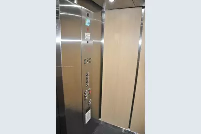 9140 SW 123rd Ct #301, Miami, FL 33186 - Photo 15